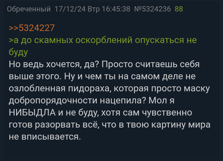 720x520