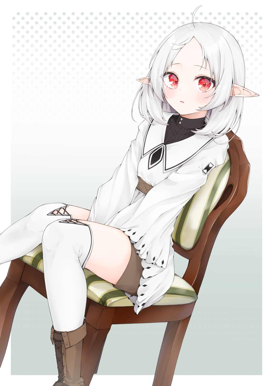 1080x1525