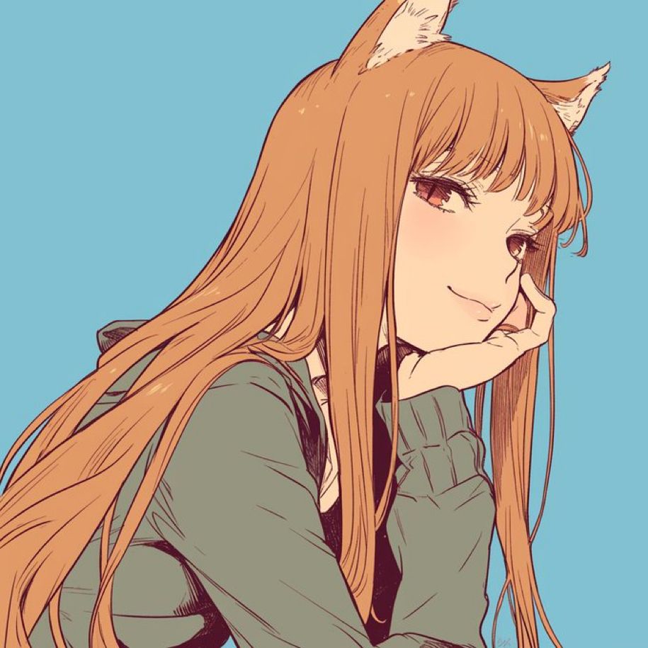 915x915
