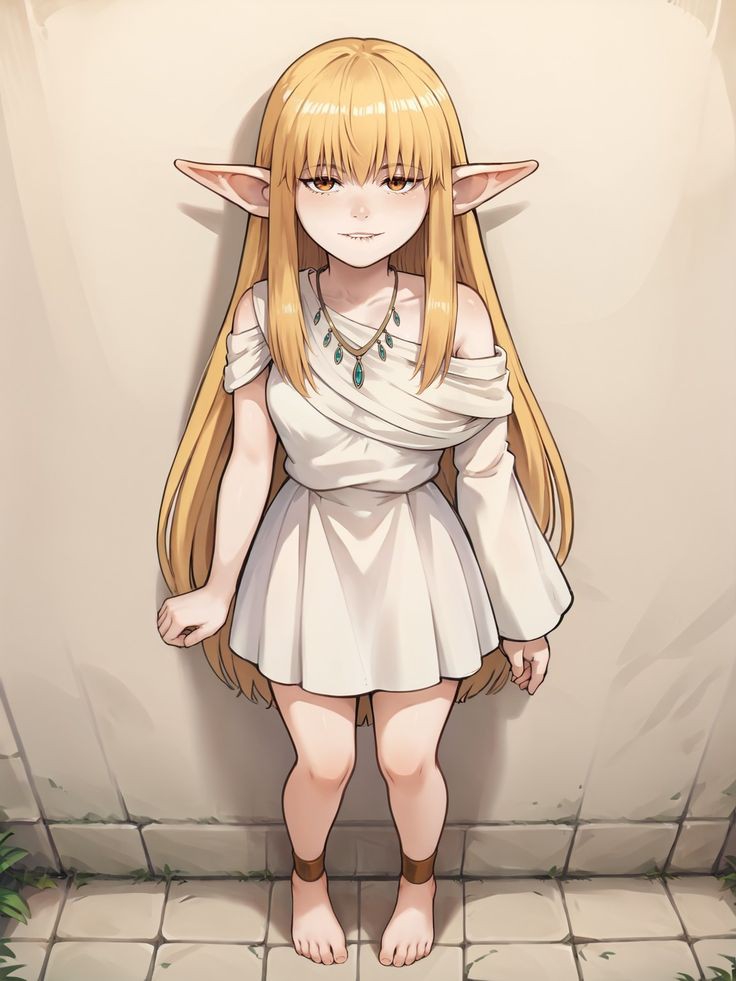 736x981