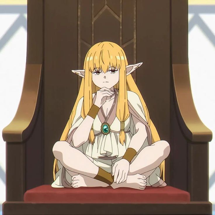 736x736