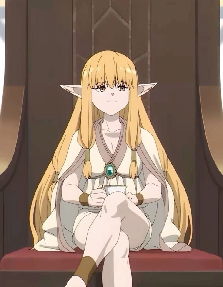 736x944