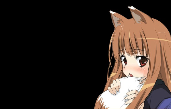 596x380