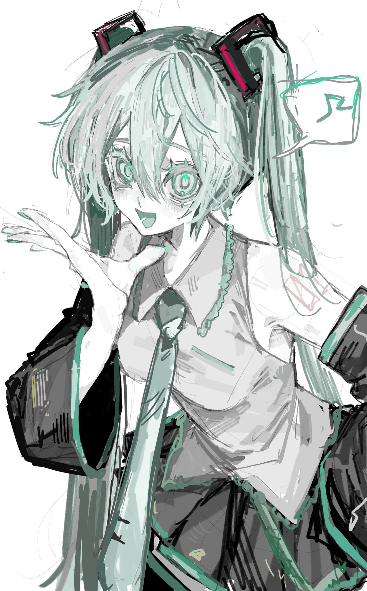 1200x1930