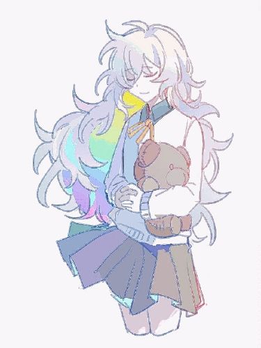 375x500