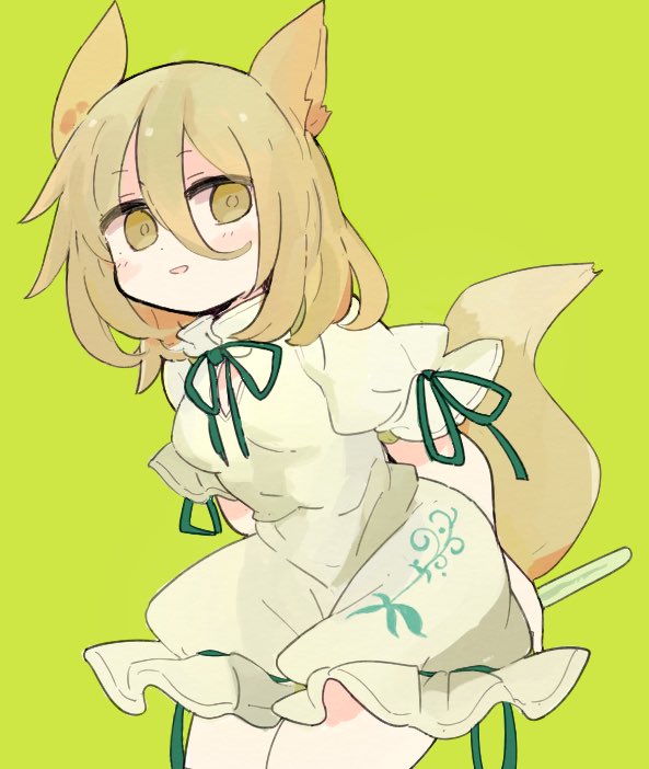 593x702