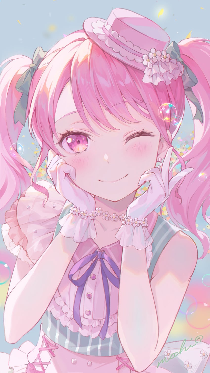 850x1511