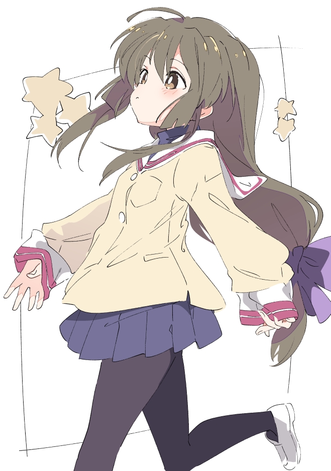659x938