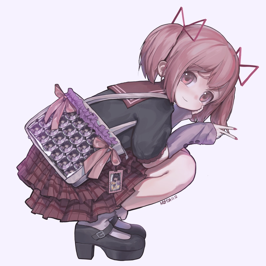 850x850