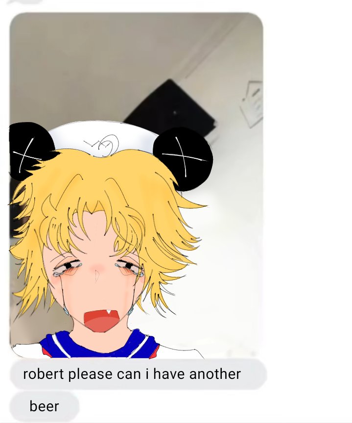 719x863