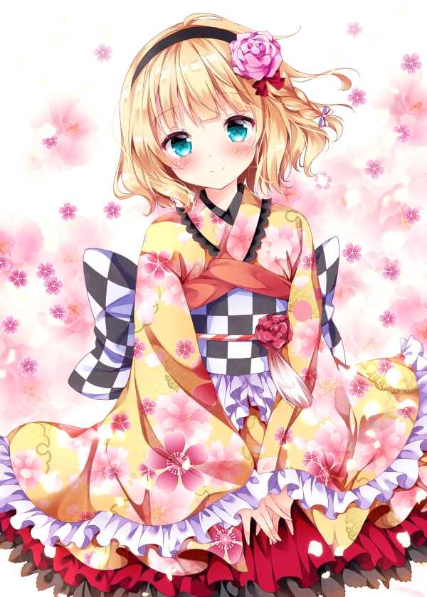 600x839