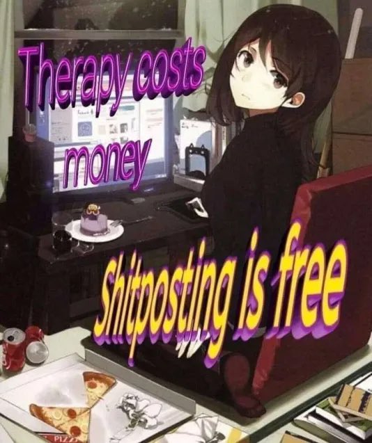 534x637