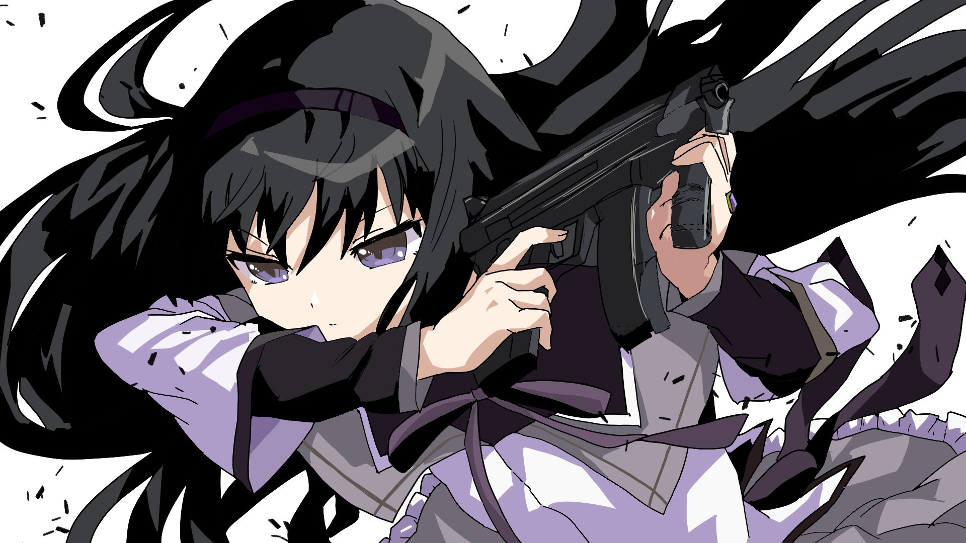 1920x1080