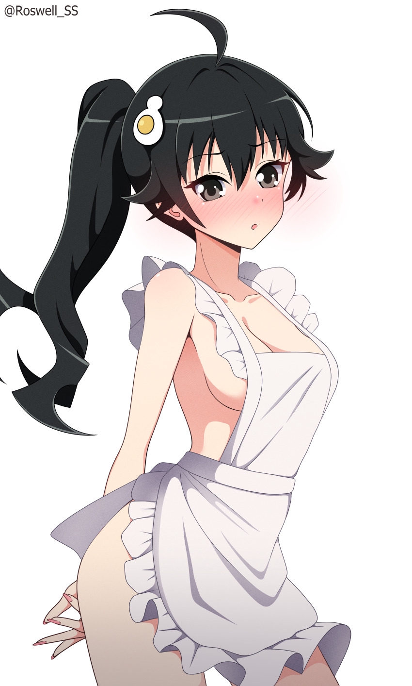 850x1413