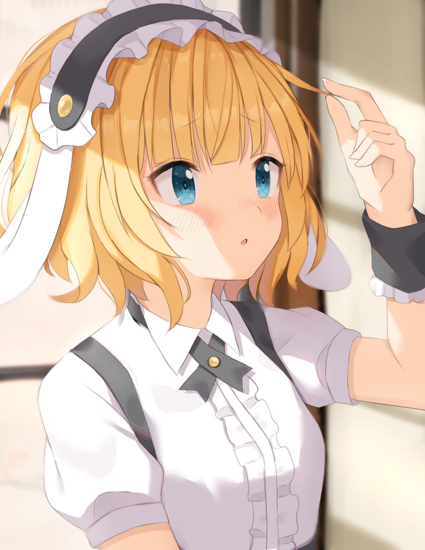 850x1099