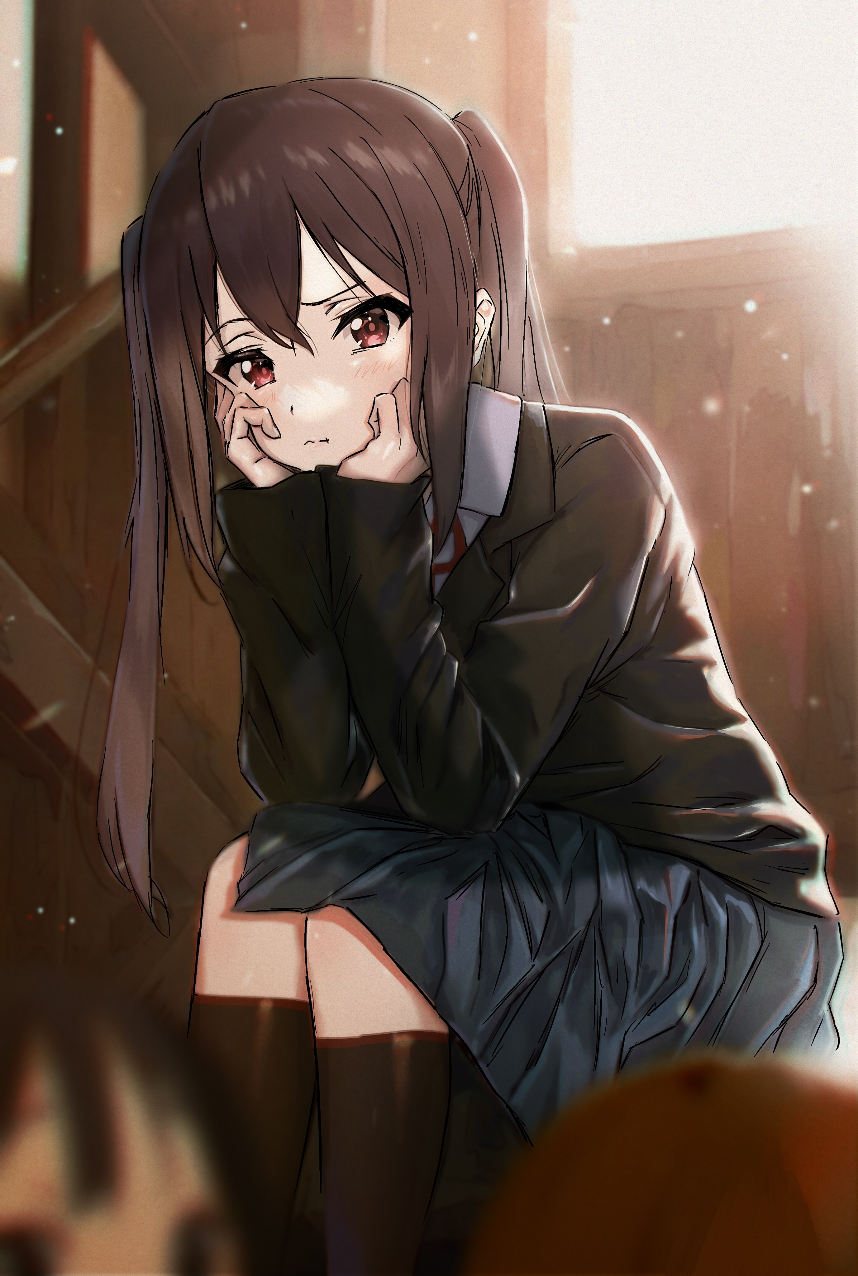 2754x4096