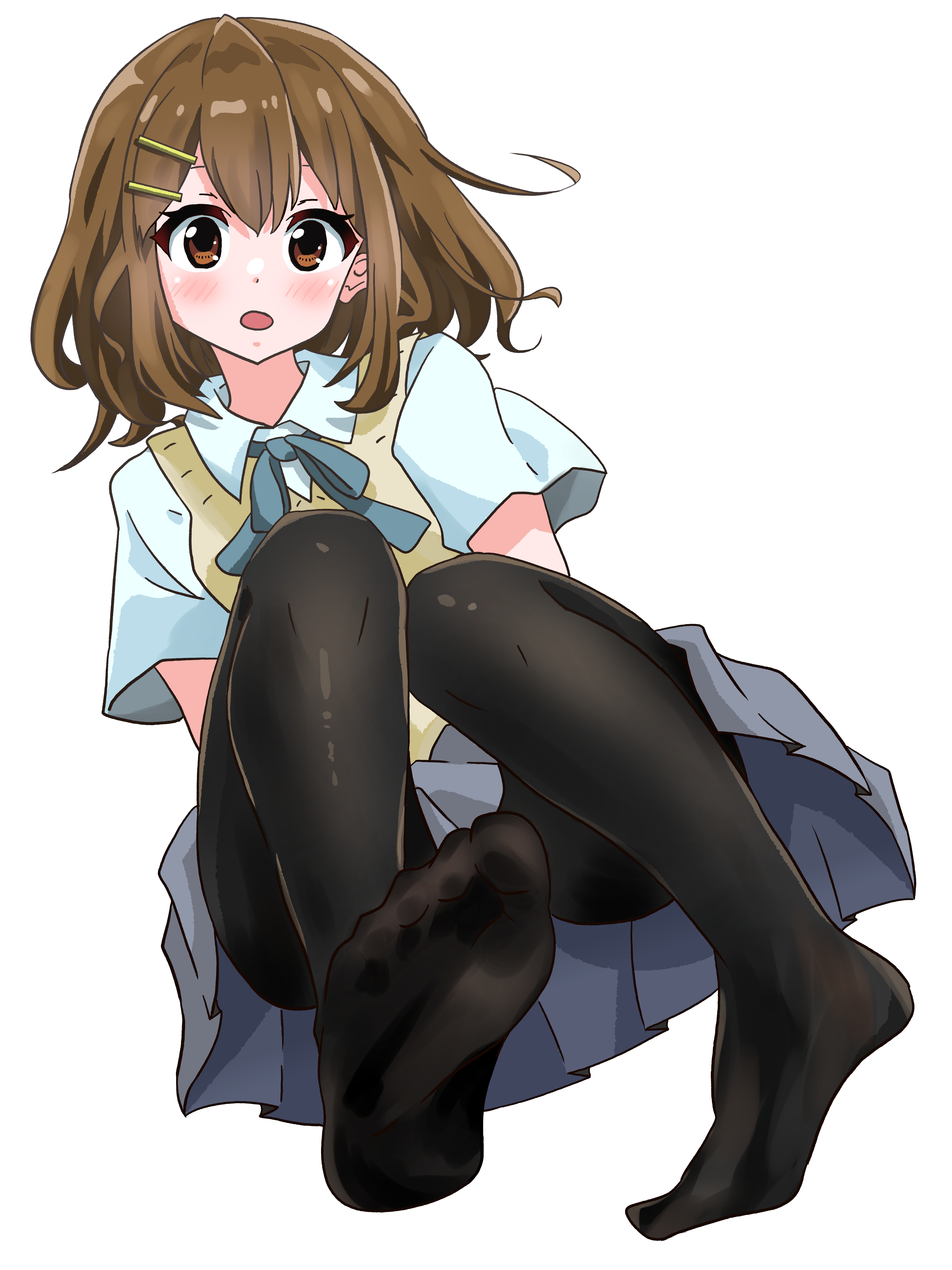 5314x7086