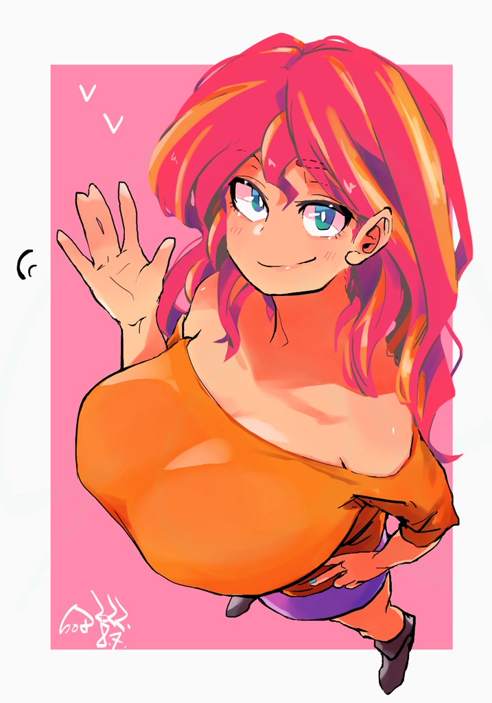 717x1024