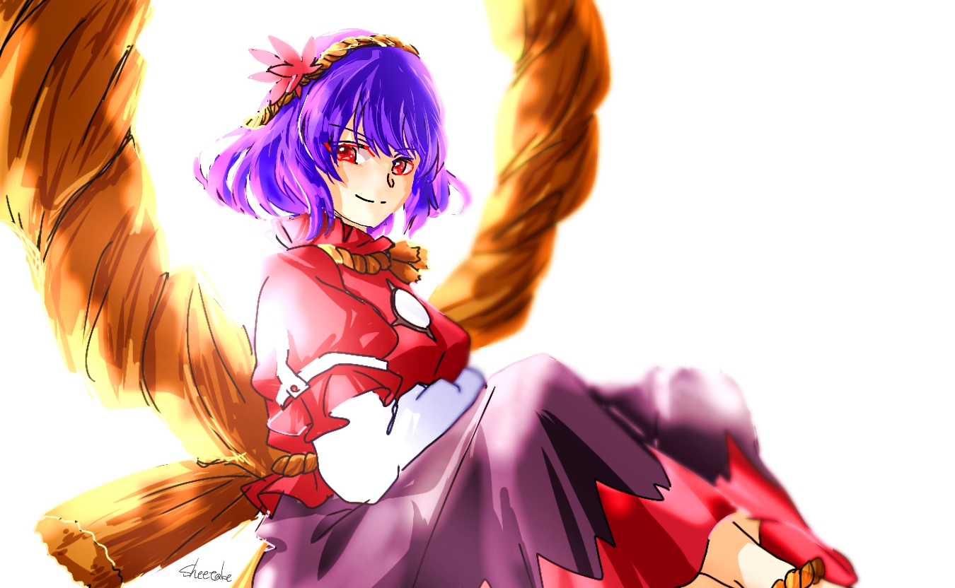 1350x832