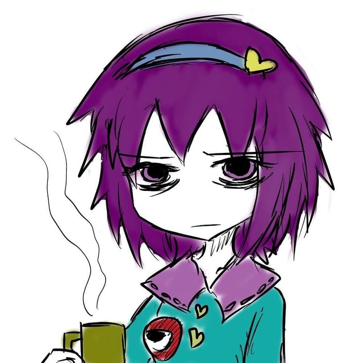 736x736