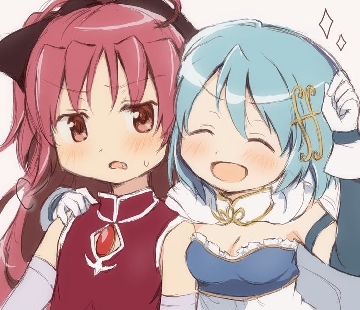 735x634