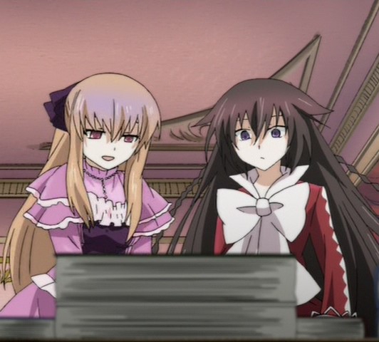 532x480