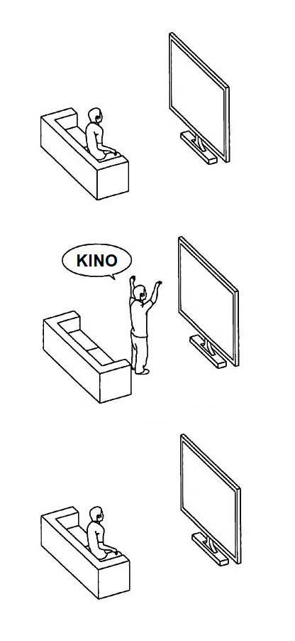 416x902