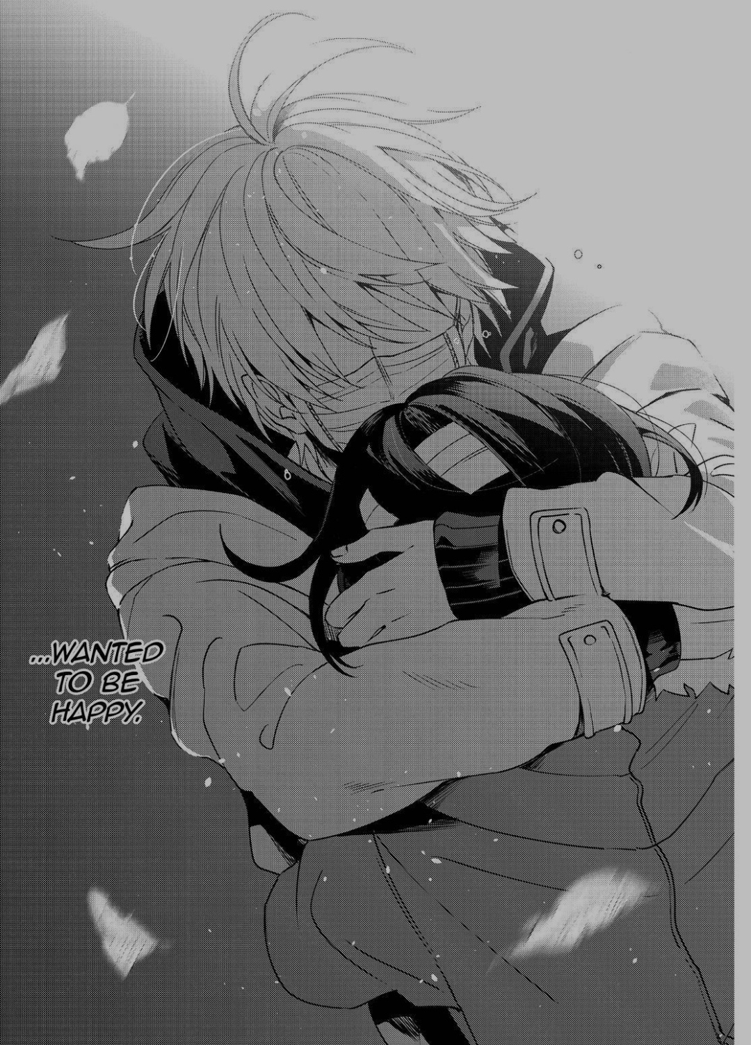 1080x1503