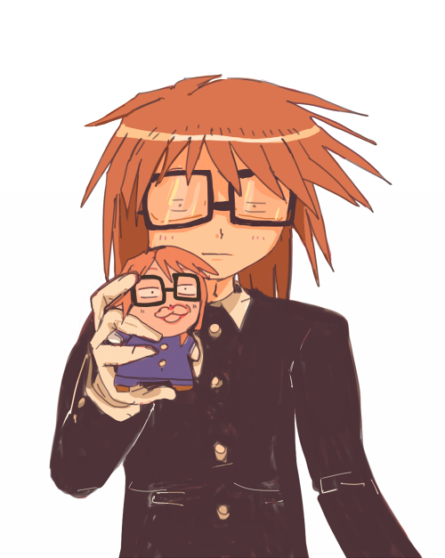 500x627