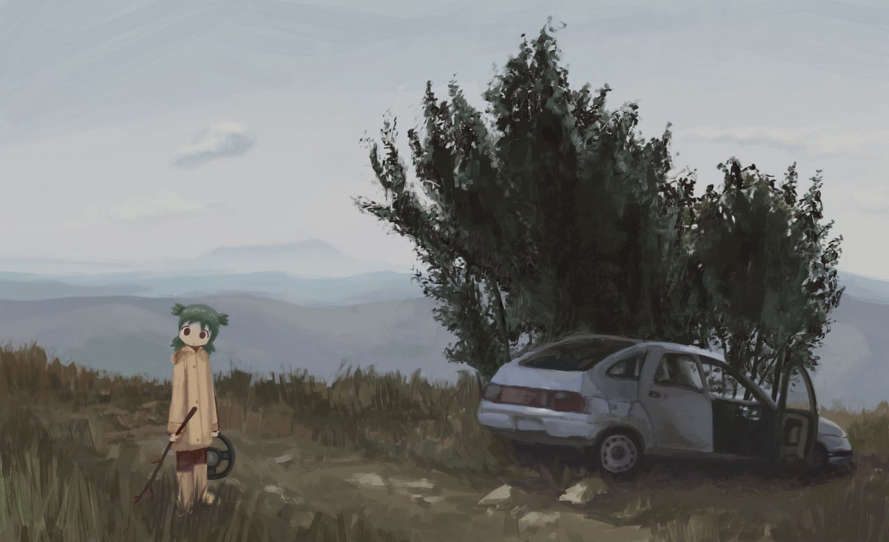 1280x781