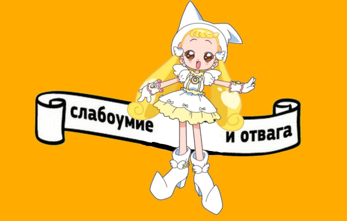 1130x720