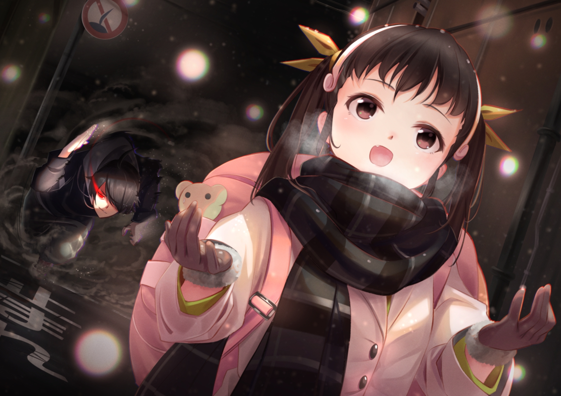 1920x1358
