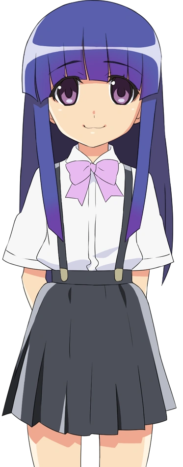 373x949