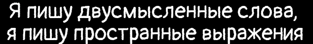 634x90