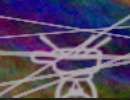 130x100