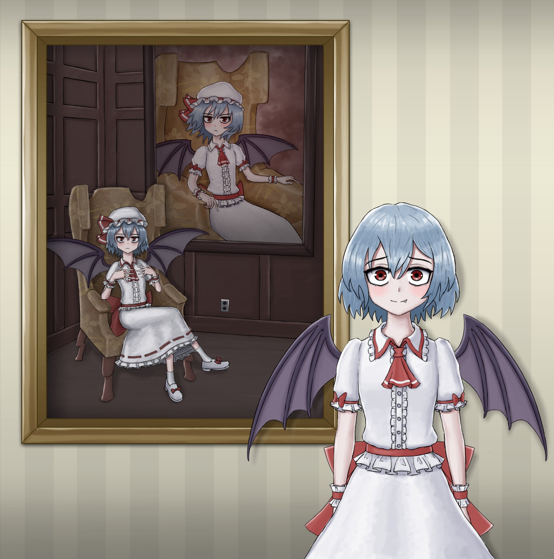 1901x1920