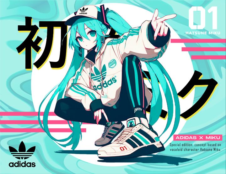 720x556