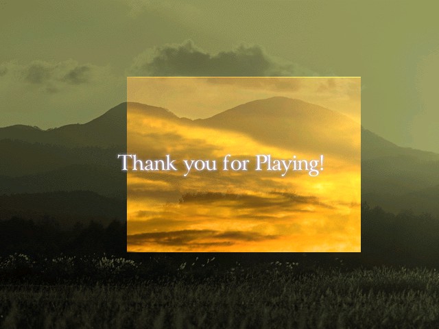 640x480