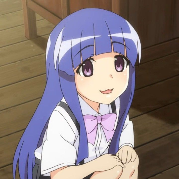 720x720