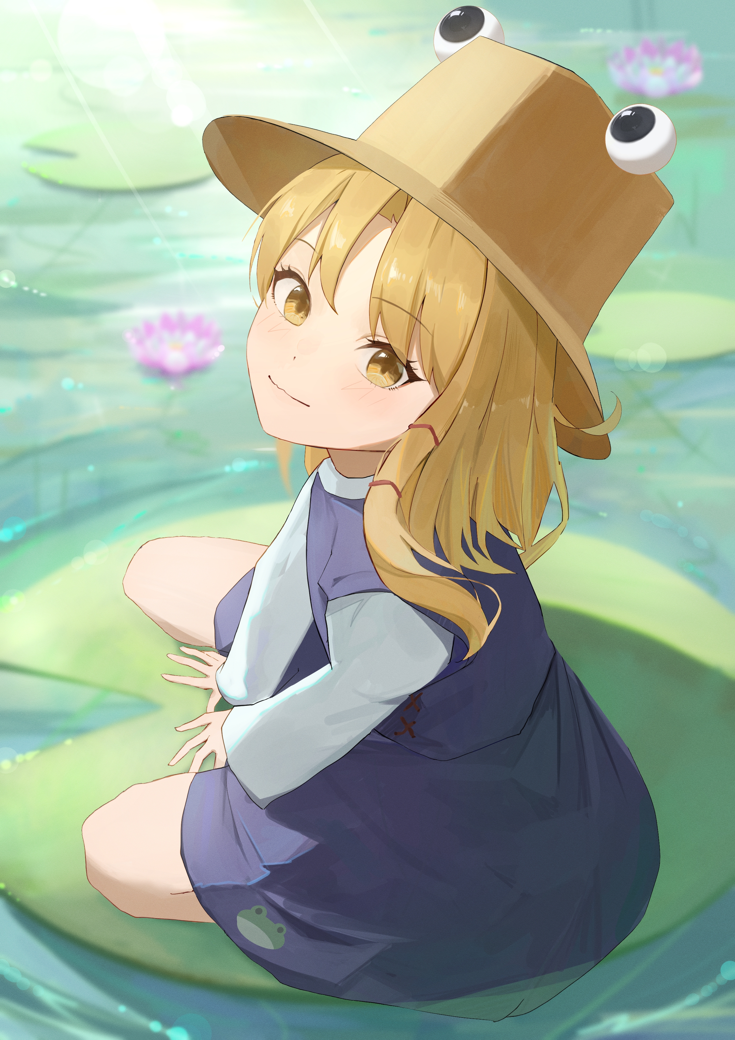 2480x3508