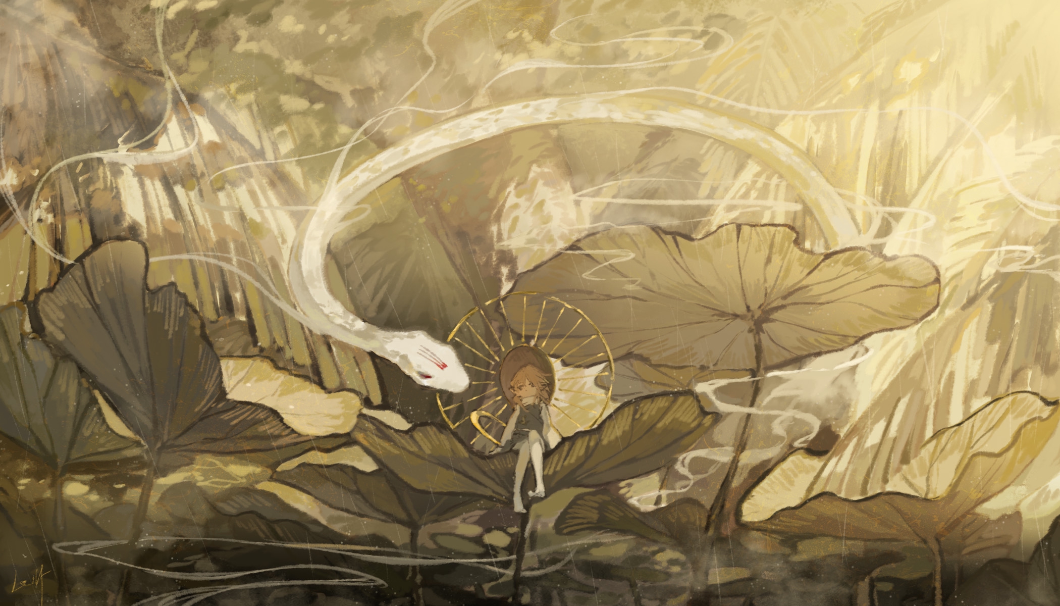 2100x1200