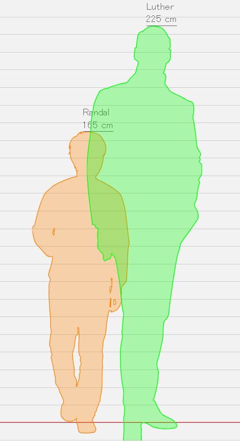 472x864