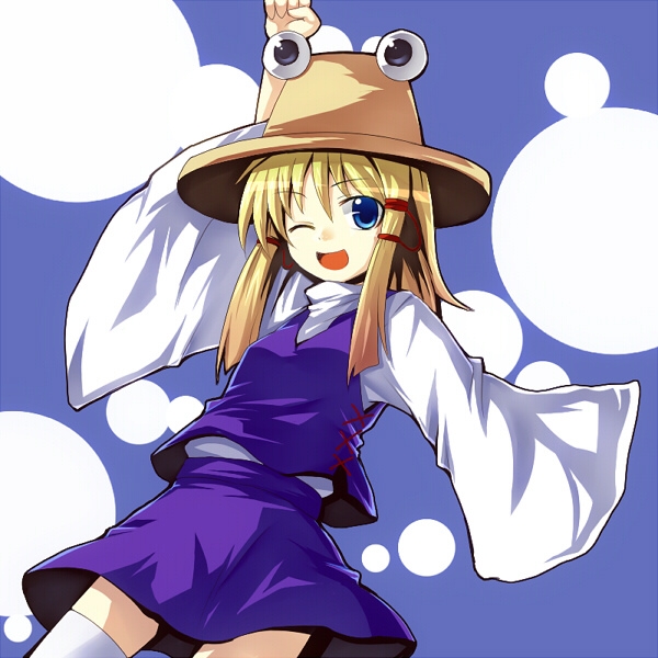 600x600