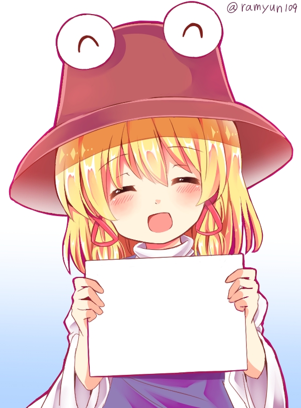 600x812