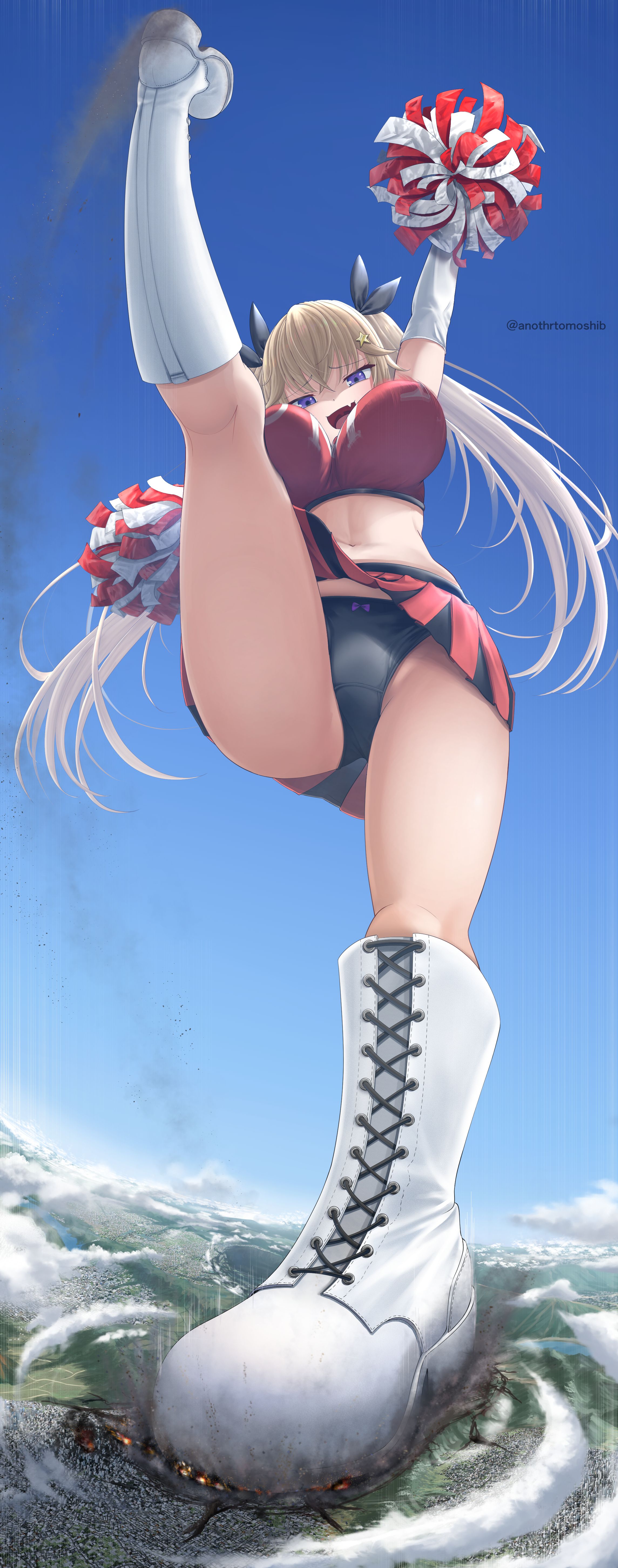 2289x5810