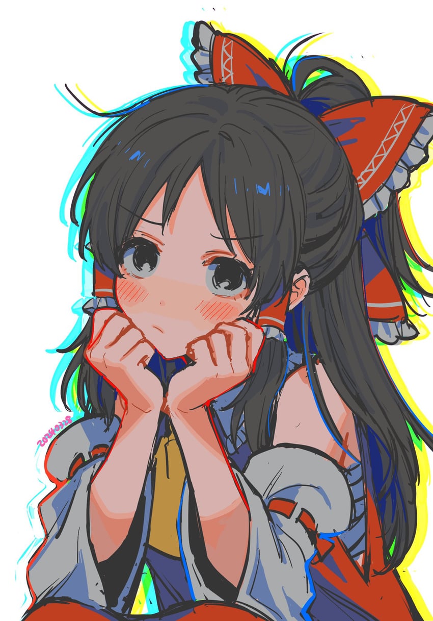 850x1217