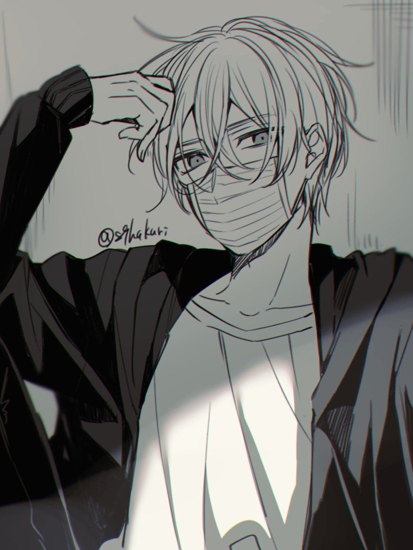 826x1098