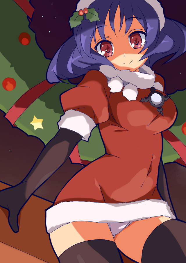 640x905