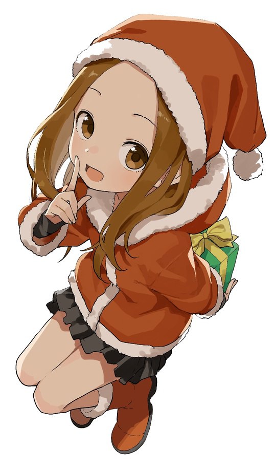 540x922