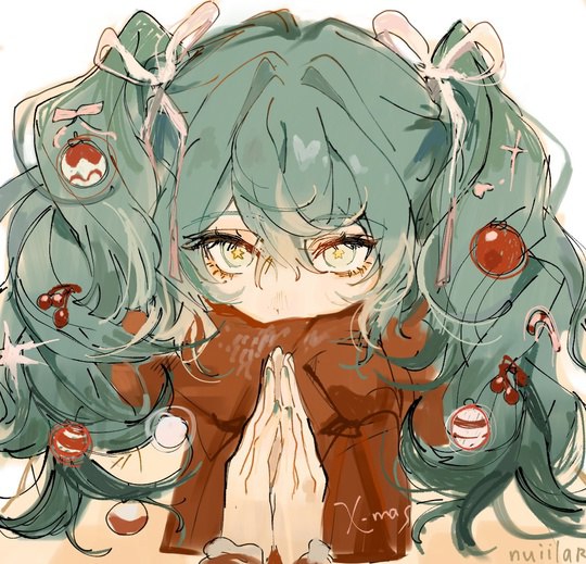 540x519